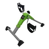 Pdales orthopdiques width=